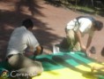 /album/corsajeeterno/a06-de-agoxto-042-jpg/